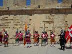 Czartery jachtów Malta