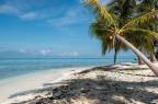 Czartery jachtów Belize