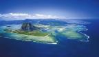 Czartery jachtów Mauritius