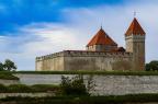 Czartery jachtów Estonia