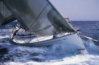 Czarter jachtu Bavaria 38 (3 cabins) - Słowenia, Primorska(Przymorze), Portoroz