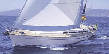 Czarter jachtu Bavaria 49 (5 cabins) - Czarnogóra, Bar, Susanj