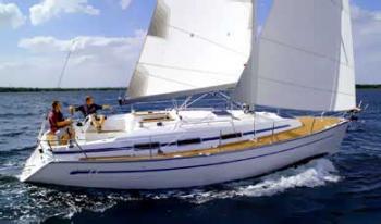 Czarter jachtu Bavaria 32 - Tajlandia, Phuket, Yacht Haven Marina