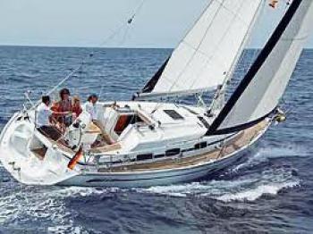 Czarter jachtu Bavaria 33 - Tajlandia, Phuket, Yacht Haven Marina