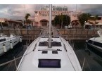 Yacht charter Dufour 430 Grand Large - Italy, Sicilia, Portorosa