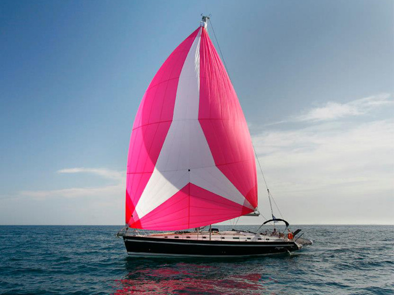 Czarter jachtu Ocean Star 56.1 - Grecja, Attyka, Ateny