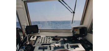 SRC - co to jest i czy warto mieć ten dokument?