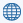 Ploter map Ploter map