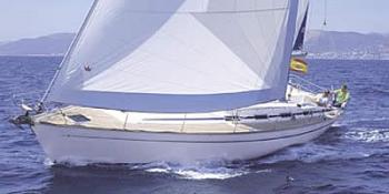 Czarter jachtu Bavaria 49 (5 cabins) - Turcja, Turcja Egejska - część południowa, Kas
