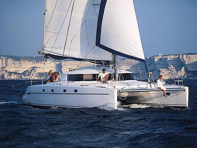 Yacht charter Belize 43 - Spain, Balearic Islands, Majorca